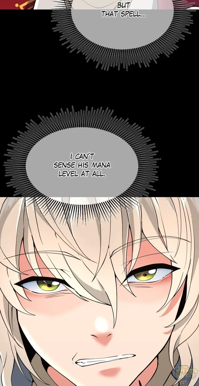 The Beginning After the End Chapter 122 image 22_optimized